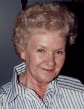 Kathryn I. Ginder Zanardi