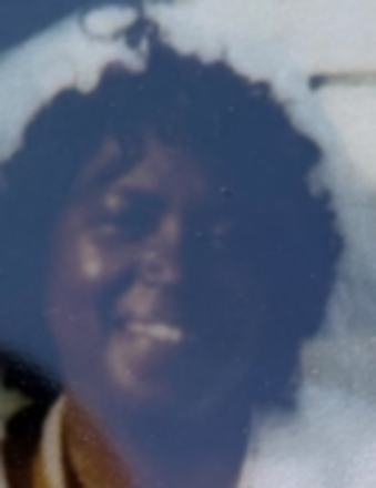 Bobbie Morris Obituary - 2024 - Superior Funeral Services