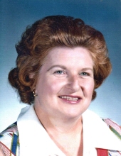 Regina L. Smith