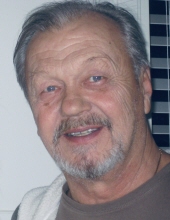 Martin J. Pavlik