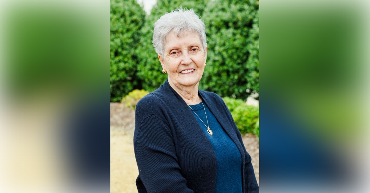 Lancaster Online Obits Obituaries