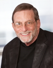 Dr. Bruce A. Buehler