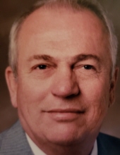 Robert  M. Hollander
