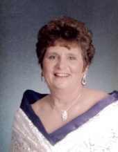 Photo of Deloris "Dee" Colon