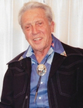 Otis M. Stahl 3331301