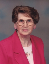 Photo of Tommie Melton