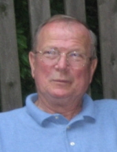 Donald  G.  Filliater