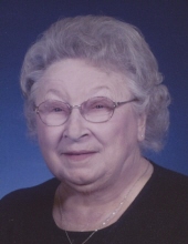 Photo of Delores Winkler