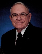 Robert R. Grinnell