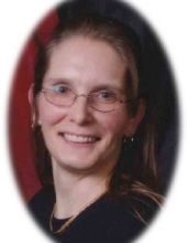 Brenda Kaye Leckbee