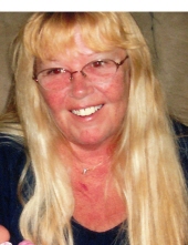 Diane L. Matson