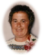 Evelyn A. Doss
