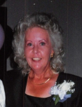 Susan M.  Carithers