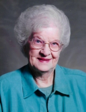 Lois M. Steimle