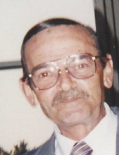 Photo of Ralph Santora