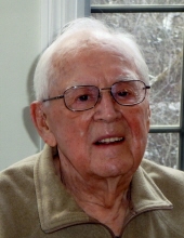 Kenneth W. Winterle