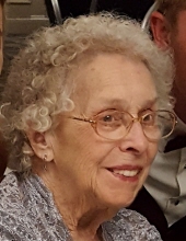Shirley R.  Sobczak