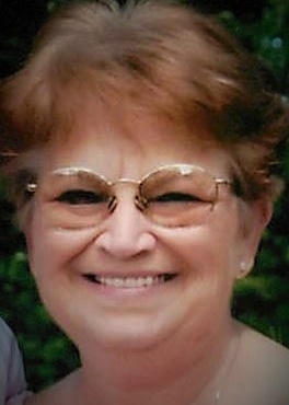 Have Elizabeth ann roberts have hit Elizabeth ann roberts seems me