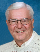 Photo of Robert "Bob" Biniek