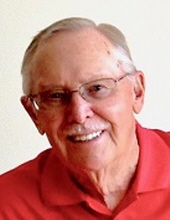 Photo of Robert Christensen