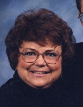 Elaine L. Clauson
