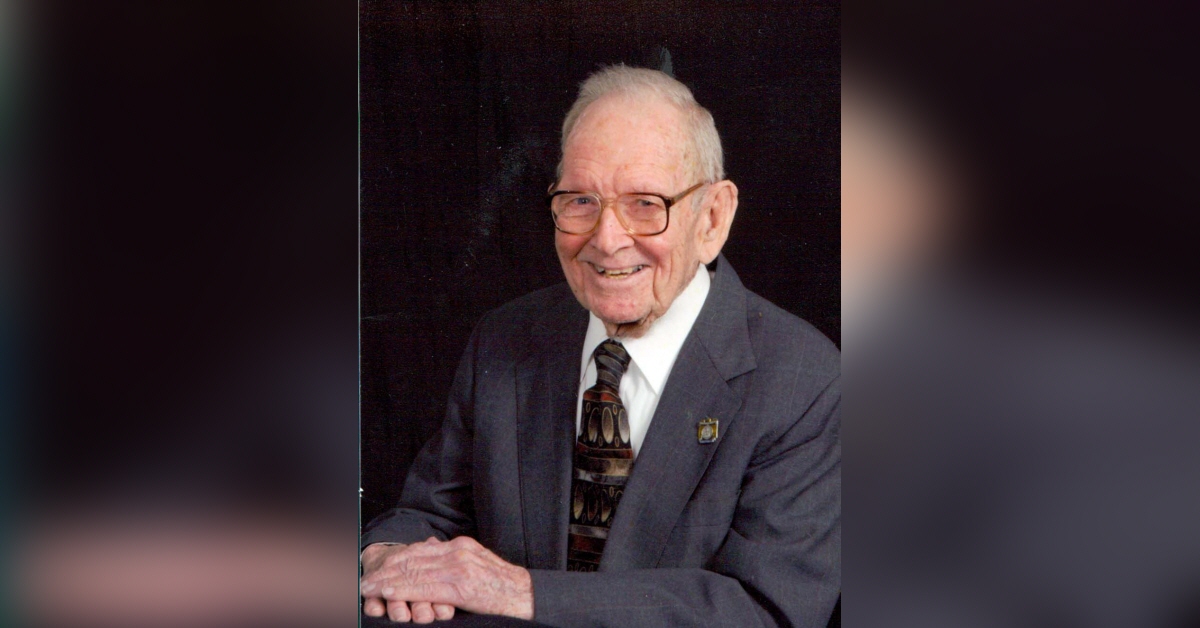 Calvert Charles Frantom Obituary Visitation & Funeral Information