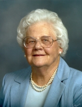 Photo of Atha Stovall