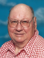 Joseph R. Hnat