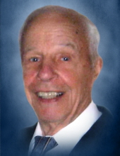 Robert "Bob" J. Berken 3332339