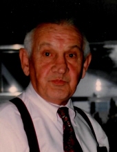 William A.  Savitski