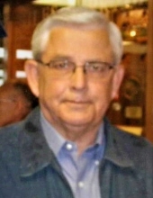 Stephen L Ciesielski