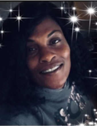 Krysta Marie Miles Obituary - 2024 - Preston Charles Funeral Home