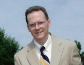 Robert M. Dwyer