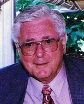 James W. Walsh