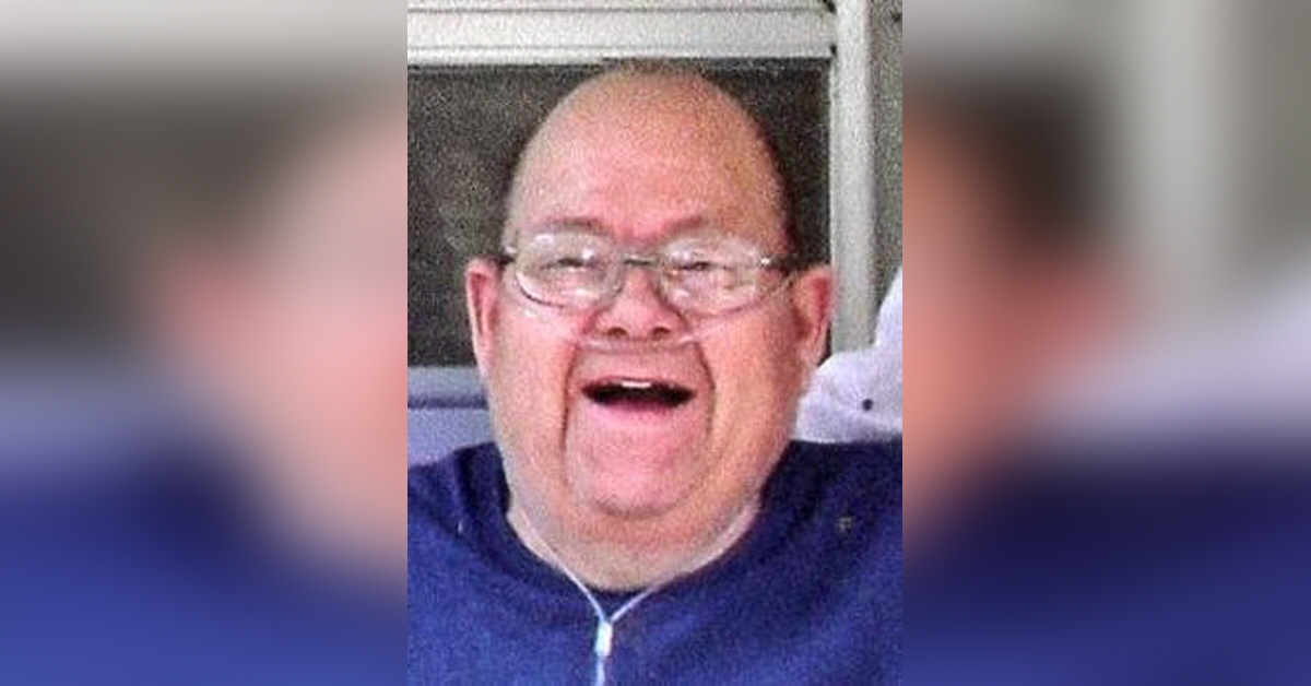 Obituary information for James Larry Wynn