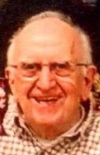 Peter C. Gagliano