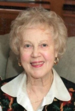 June C Mellon