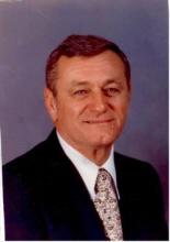 Joseph M. Romanko
