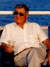 Richard A. Rubio