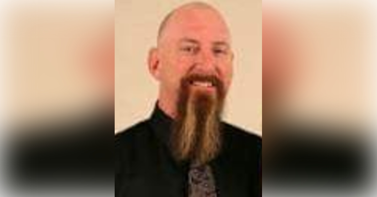 Obituary information for Thomas Lee Johnson