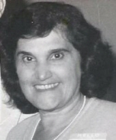 Mary A. Ingato