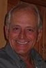 Paul C Ippolito, III