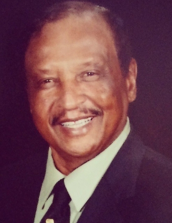 Willard Hall Obituary - 2024 - Baker-Isaac Funeral Service