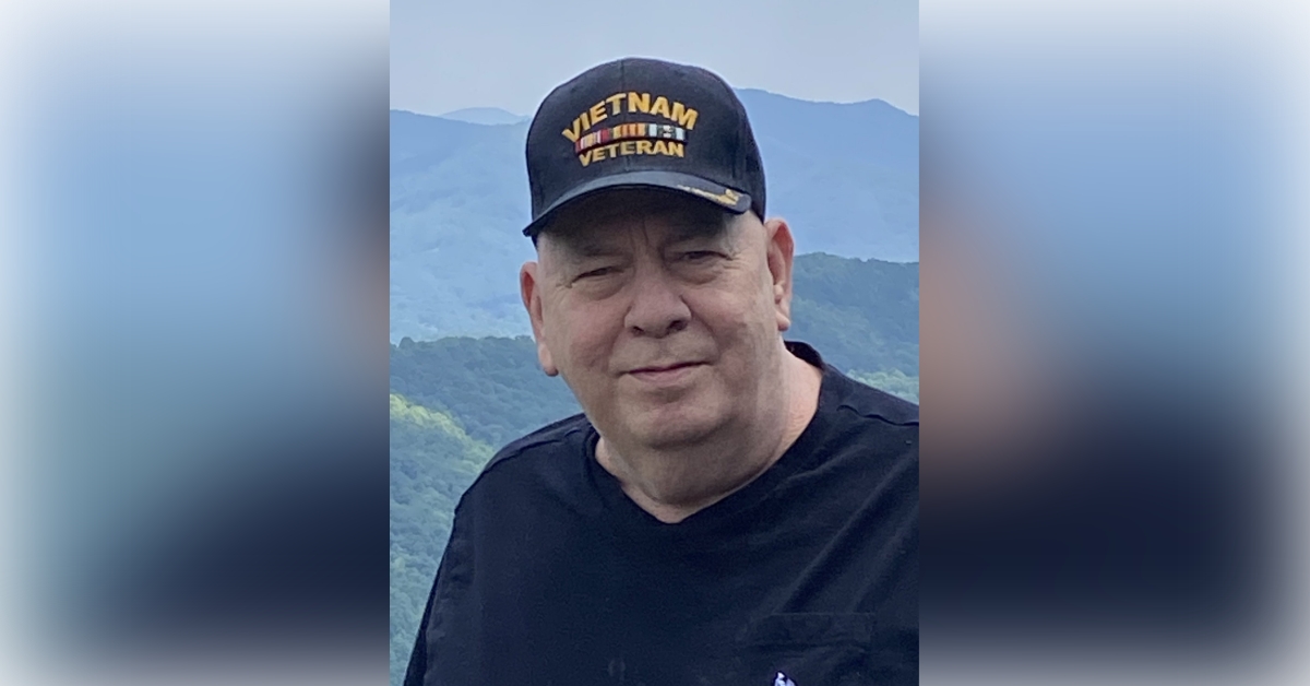 Obituary information for David Lee Warren