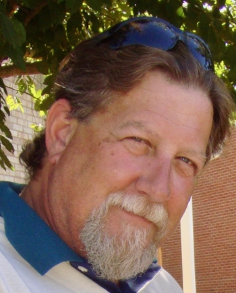 Alan Lee Ransom Obituary - 2024 - Joseph E Ratterman & Son
