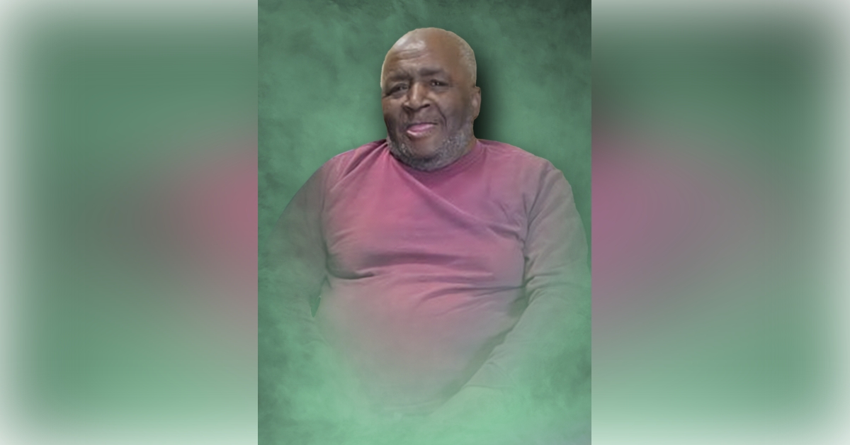 Obituary information for Prentiss "Sam" Stubbs