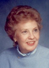 Janice V Dwyer (nee Johnson)