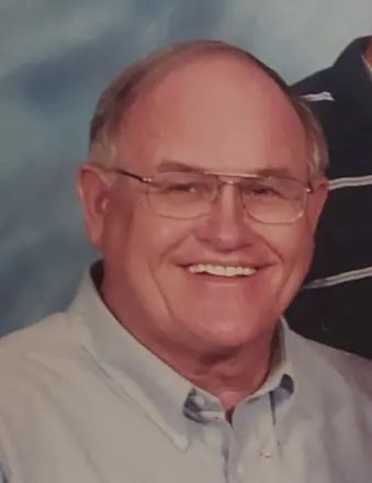 David Leroy Sowers 33344523