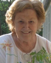 Margaret D. Neigel