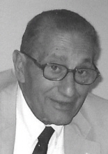 Ernest F Masini, Jr.